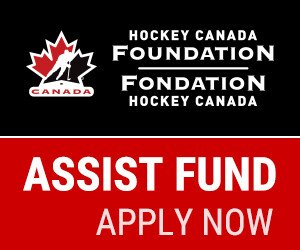 Assist-Fund-Web-Ad-Med-Rect-300x250-EN.jpg